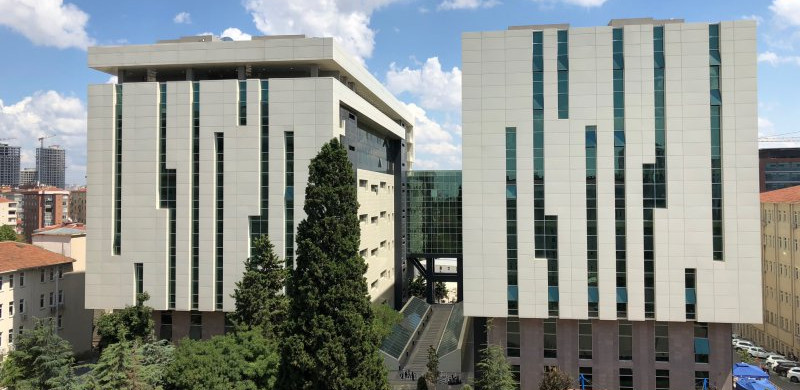 Marmara Üniversitesi İşletme Enformatiği ve Yönetim Bilişim Sistemleri Tanıtımı